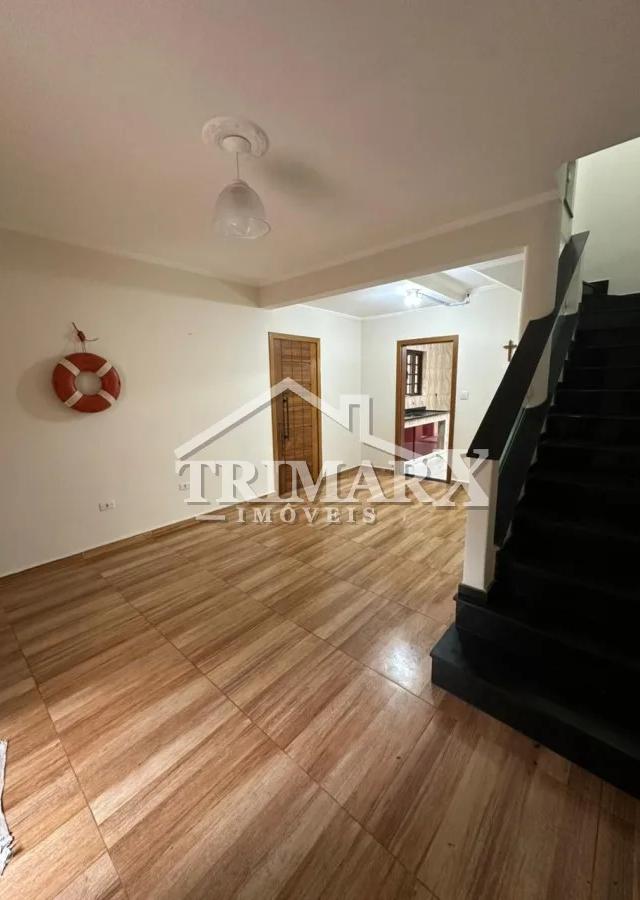 Casa para Venda no bairro Praia dos Sonhos, localizado na cidade de Itanhaém / SP — foto 3
