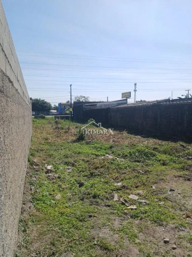 Terreno para Venda — Estância Leão Novaes, Peruíbe — foto 2