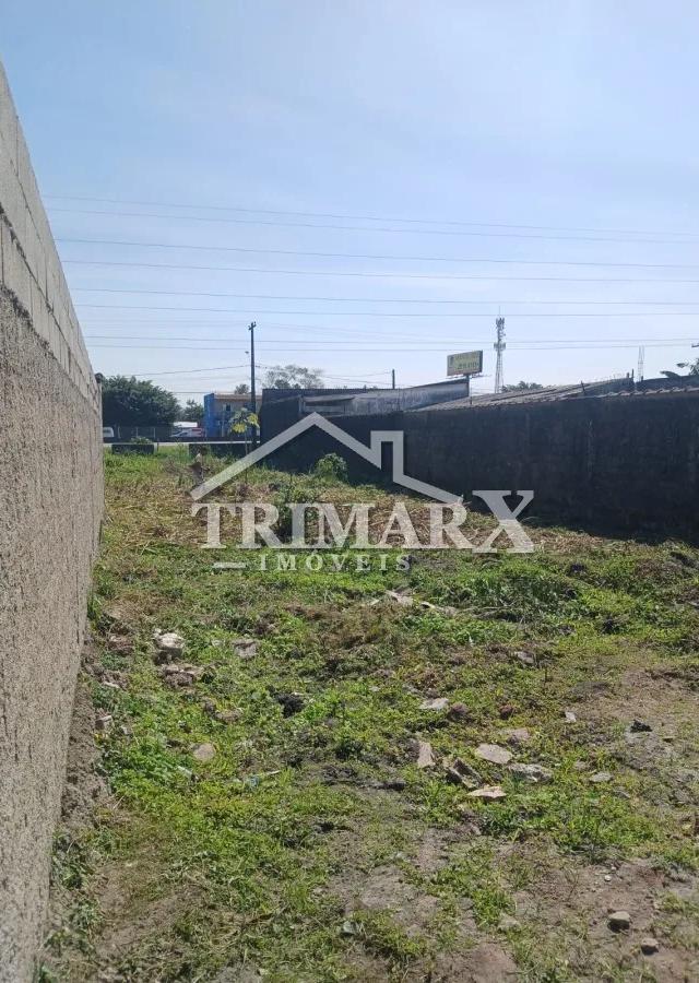 Terreno para Venda — Estância Leão Novaes, Peruíbe — foto 2