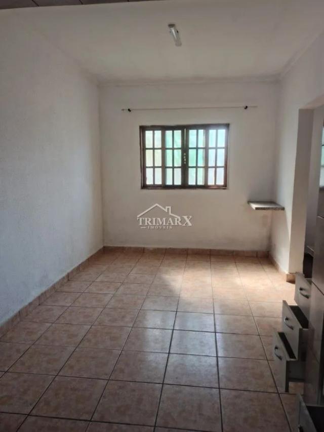 Casa para Venda — Jardim Grandesp, Itanhaém — foto 3