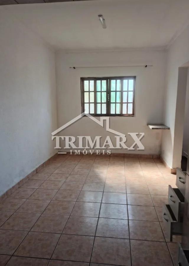 Casa para Venda — Jardim Grandesp, Itanhaém — foto 3