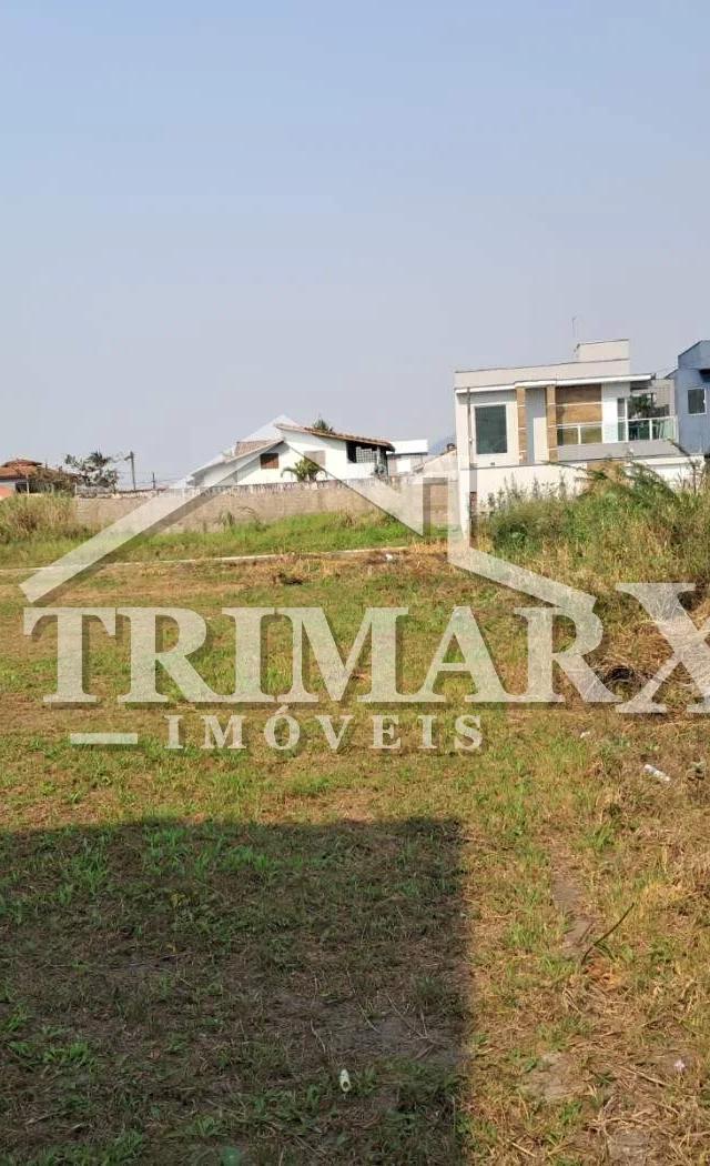 Terreno para Venda — São João Batista, Peruíbe — foto 3