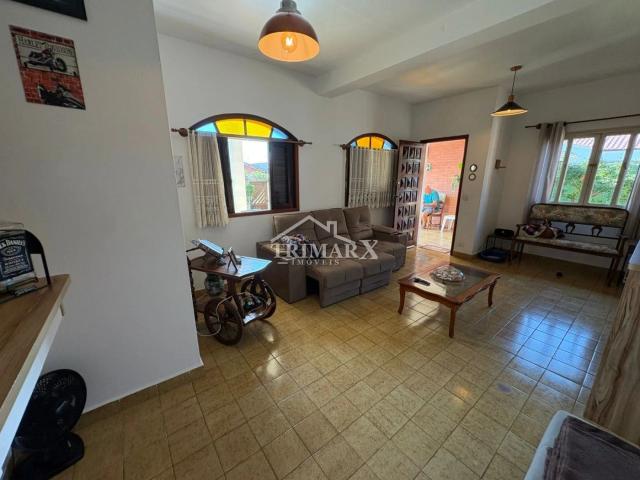 Casa para Venda — Oásis, Peruíbe — foto 4