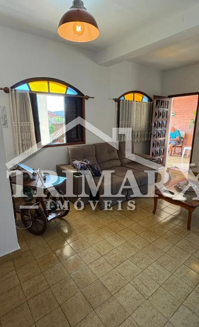 Casa para Venda — Oásis, Peruíbe — foto 4