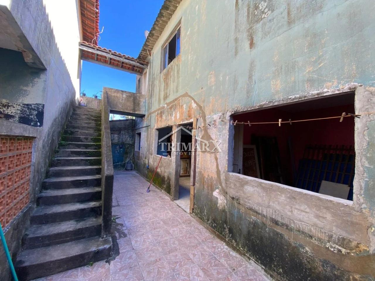 Casa para Venda — Cibratel 2, Itanhaém — foto 1
