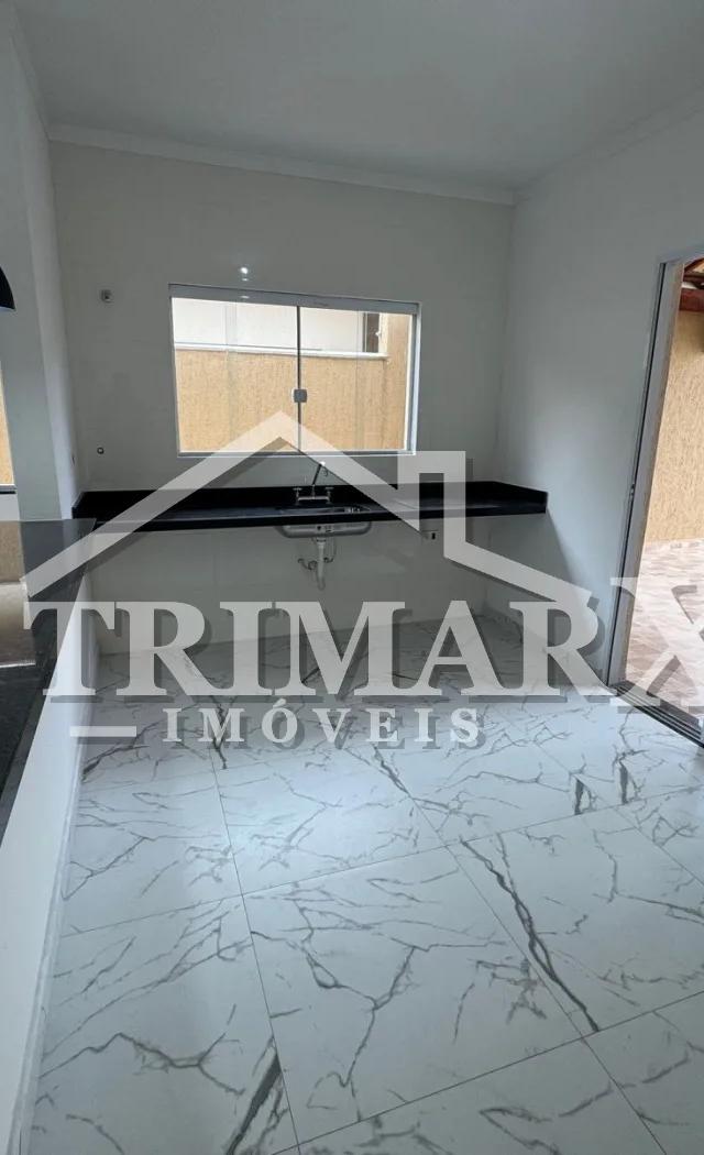 Casa para Venda — Jardim Grandesp, Itanhaém — foto 5
