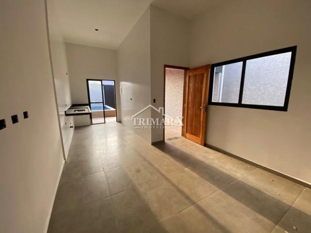 Casa para Venda — Tupy, Itanhaém — foto 5