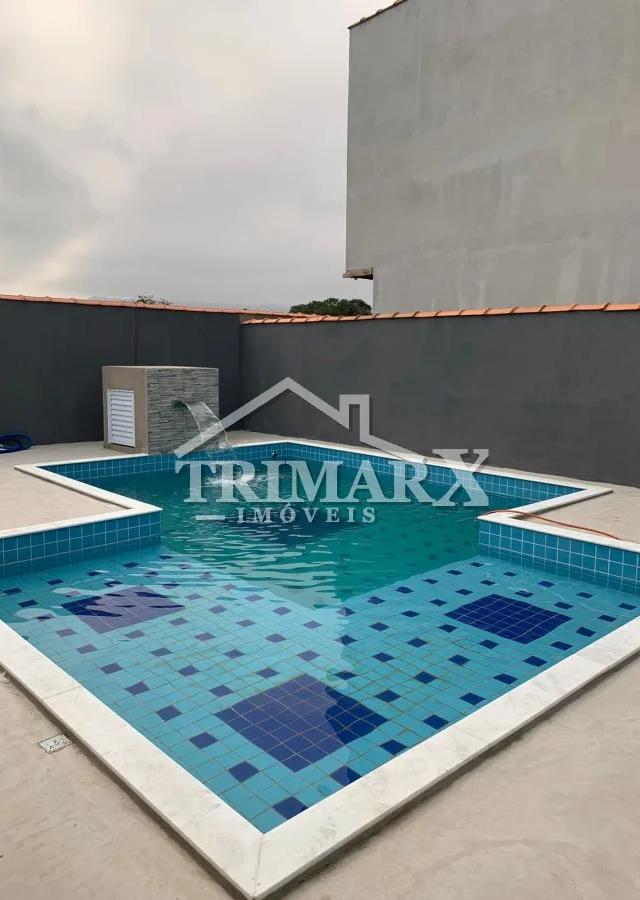 Casa em Condomínio para Venda — VILA MAR 2, Mongaguá — foto 5