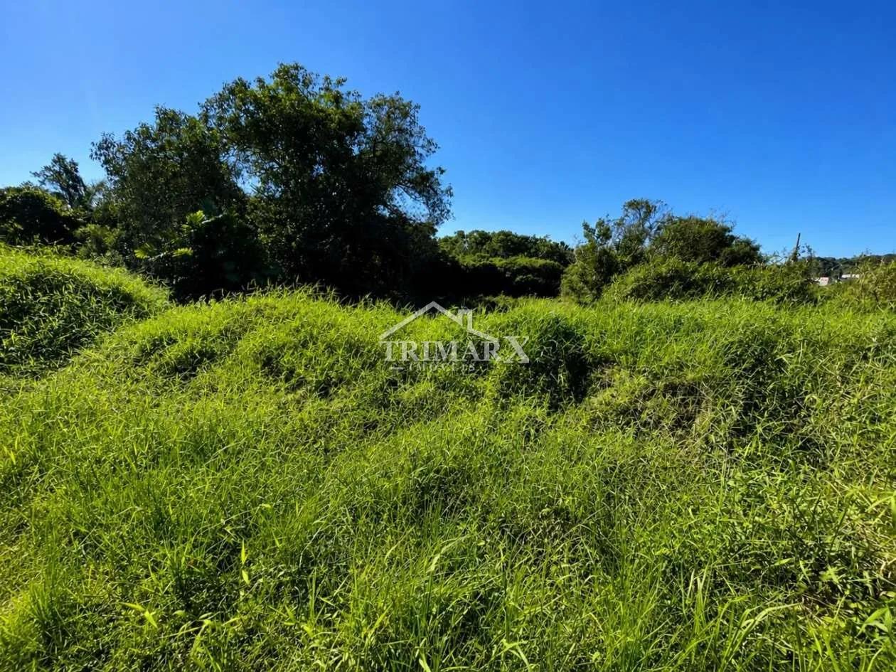 Terreno para Venda — foto 1