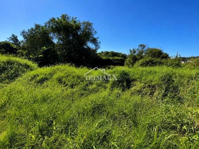 Terreno para Venda