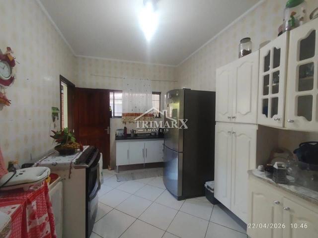 Casa para Venda — Belas Artes, Itanhaém — foto 5
