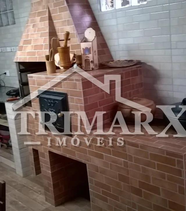 Casa para Venda — Luizamar Mirim, Itanhaém — foto 5