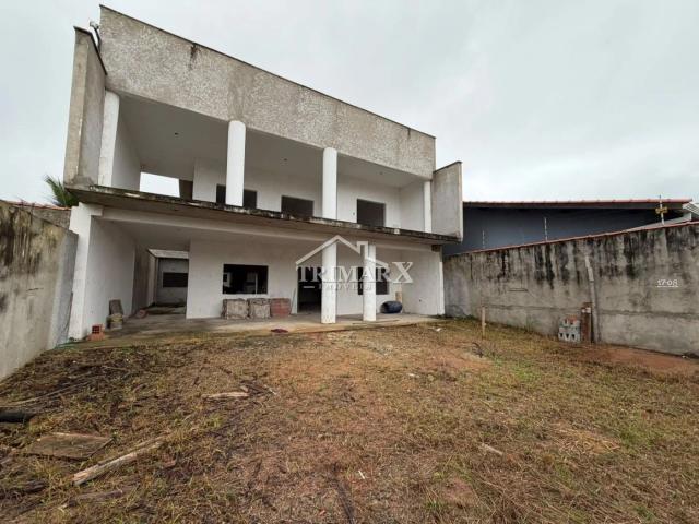 Casa para Venda — BEIRA MAR, Peruíbe