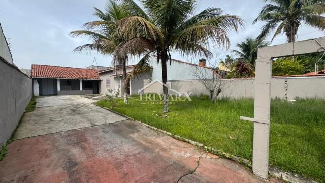 Casa para Venda — Jardim Grandesp, Itanhaém — foto 3