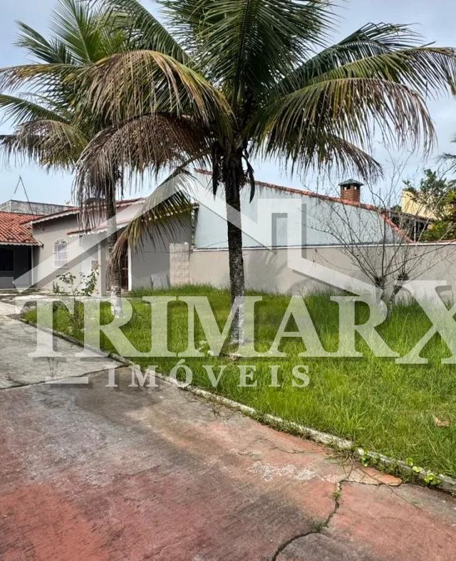 Casa para Venda — Jardim Grandesp, Itanhaém — foto 3