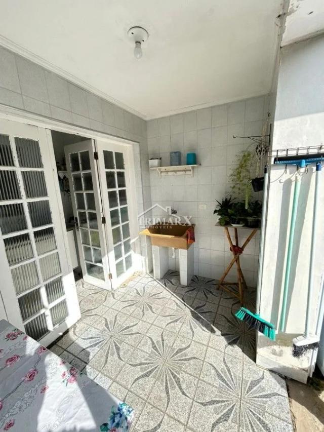 Casa em Condomínio para Venda — SUARÃO, Itanhaém — foto 3
