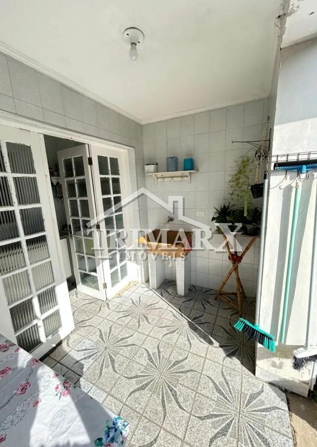Casa em Condomínio para Venda — SUARÃO, Itanhaém — foto 3