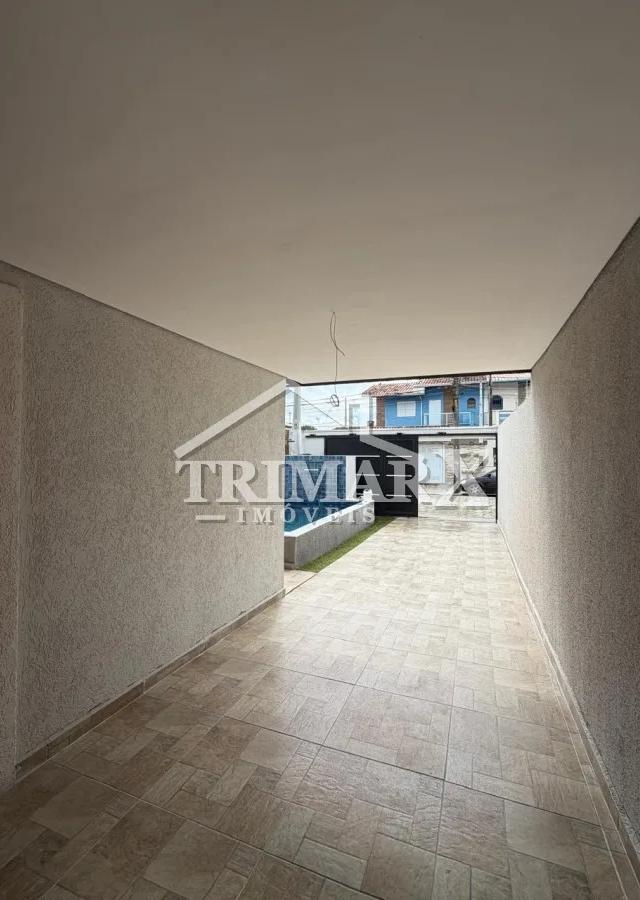 Casa para Venda — Cibratel 2, Itanhaém — foto 4