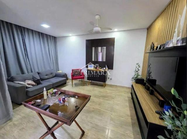 Casa para Venda — Balneário Três Marias, Peruíbe — foto 3