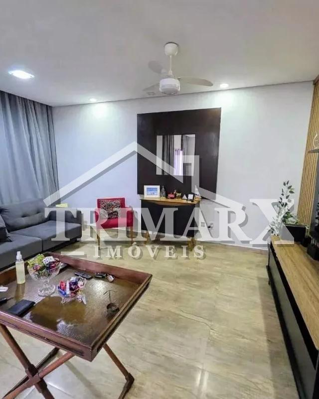 Casa para Venda — Balneário Três Marias, Peruíbe — foto 3