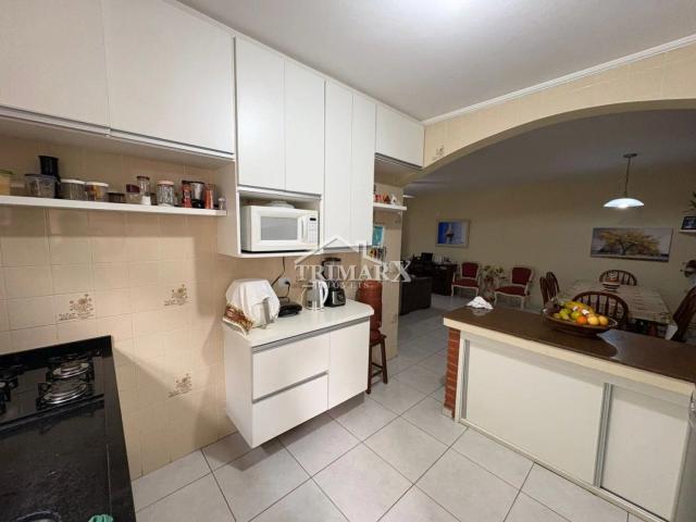 Casa para Venda — Nova Peruibe, Peruíbe — foto 4