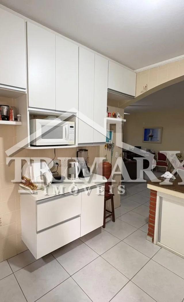 Casa para Venda — Nova Peruibe, Peruíbe — foto 4