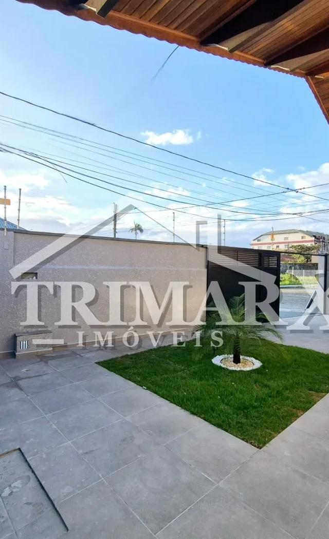 Casa para Venda — foto 4