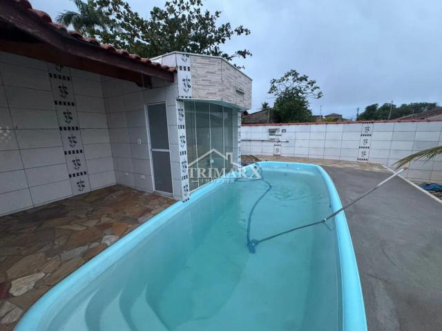 Casa para Venda — Maria Helena Novaes, Peruíbe — foto 3