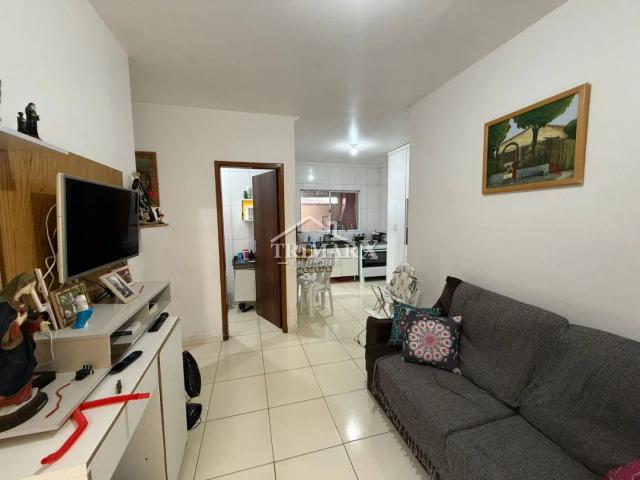 Casa em Condomínio para Venda — Jardim das Palmeiras, Itanhaém — foto 3