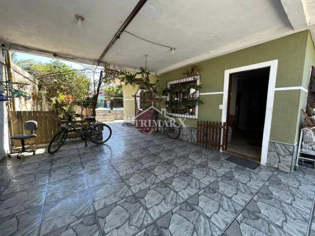 Casa para Venda — estancia São José, Peruíbe — foto 4