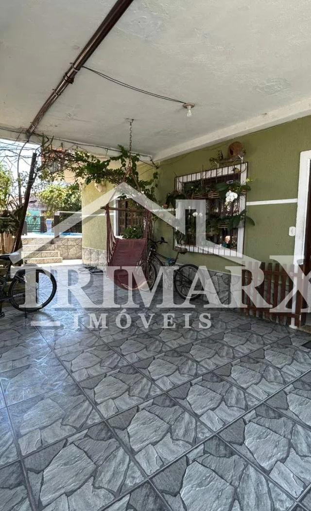 Casa para Venda — estancia São José, Peruíbe — foto 4