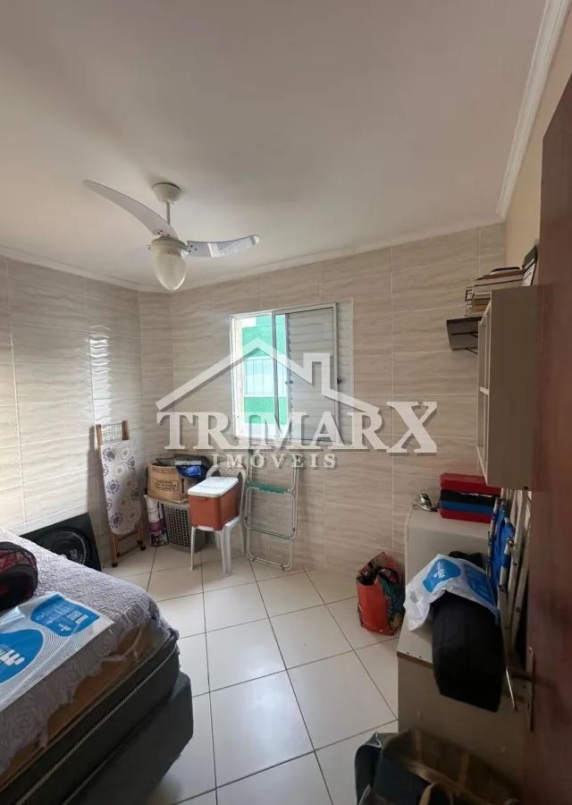 Apartamento para Venda — Plataforma, Mongaguá — foto 5