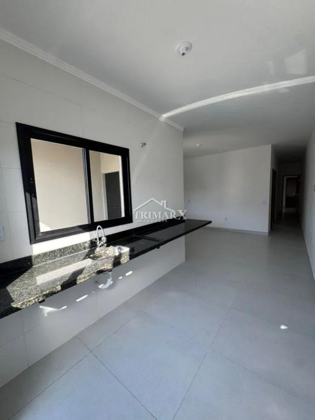 Casa para Venda — Tupy, Itanhaém — foto 2