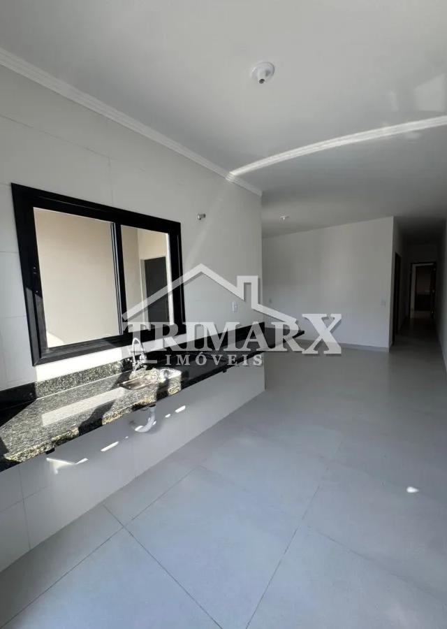 Casa para Venda — Tupy, Itanhaém — foto 2