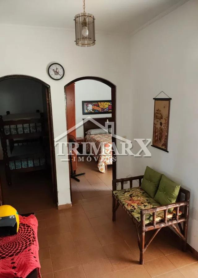 Chácara para Venda — CARAGUAVA, Peruíbe — foto 4