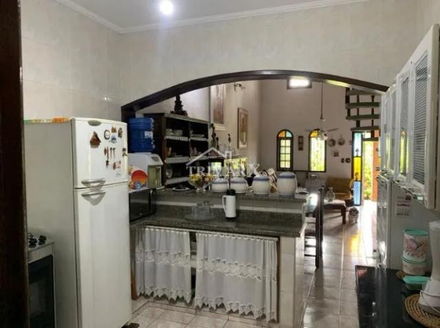 Casa para Venda — Jardim Regina, Itanhaém — foto 4