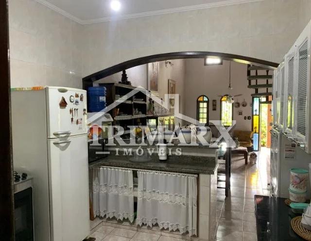 Casa para Venda — Jardim Regina, Itanhaém — foto 4