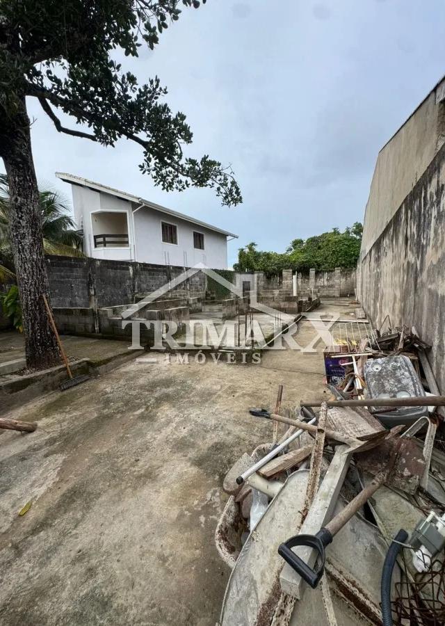 Terreno para Venda — São José, Peruíbe — foto 3