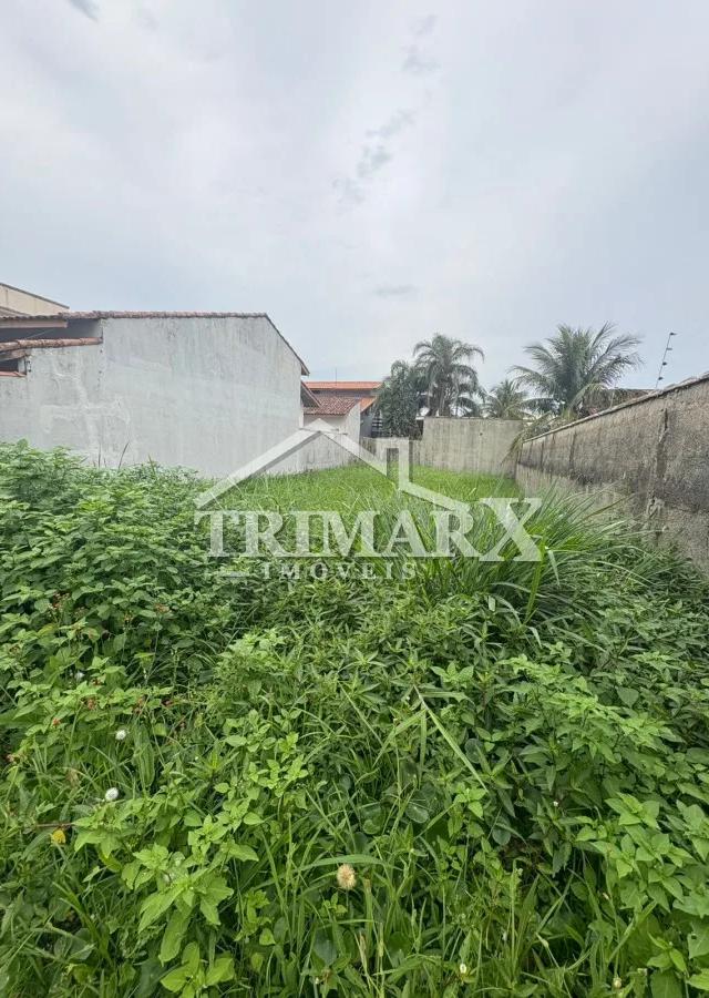 Terreno para Venda — Jardim Casablanca, Peruíbe — foto 3