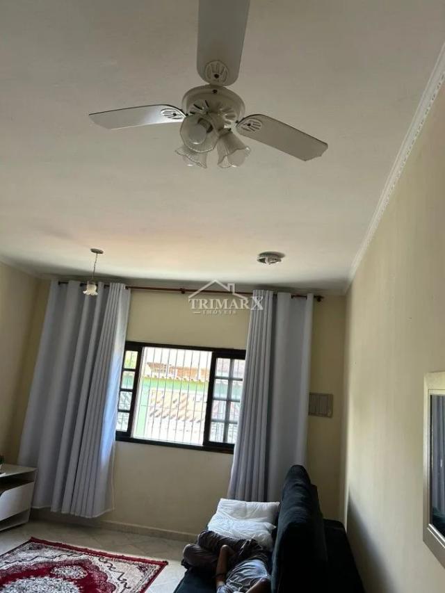 Casa para Venda — Balneario São João Batista, Peruíbe — foto 4