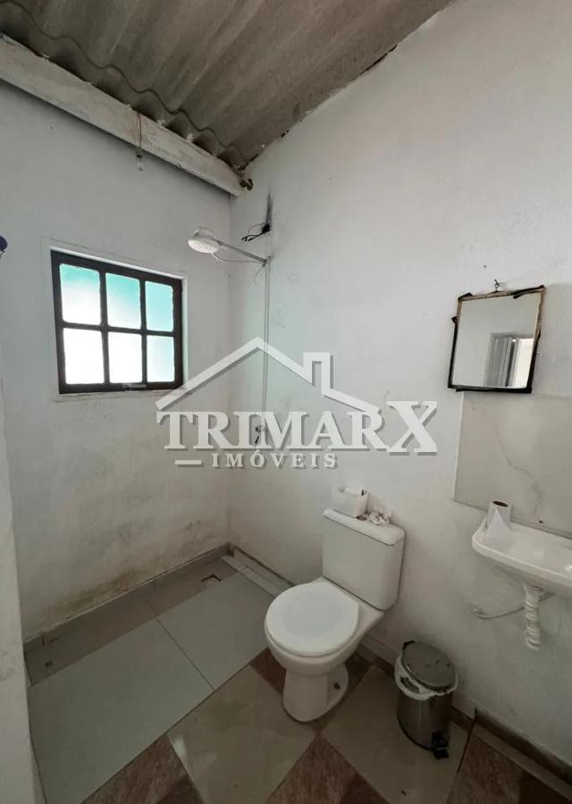 Casa para Venda — Jardim Imperador, Peruíbe — foto 4