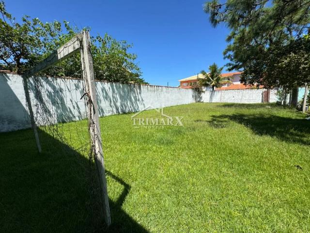 Casa no bairro Josedy em Peruibe, no litoral sul de São Paulo, localizado lado praia, a 300 metros do mar, em pavimentada. Imóvel com 750 m² de área total. — foto 5