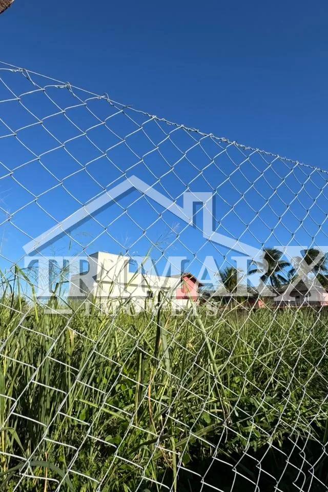 Terreno para Venda — Três Marias, Peruíbe — foto 2