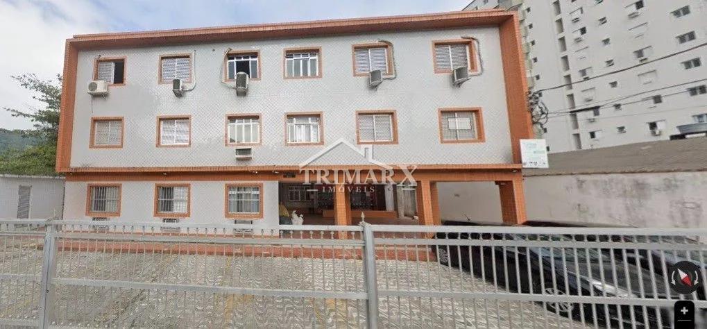 Apartamento para Venda — centro, Praia Grande — foto 1