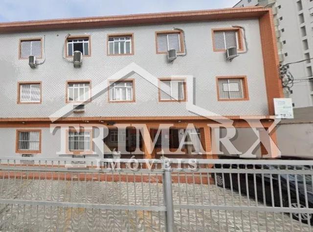 Apartamento para Venda — centro, Praia Grande