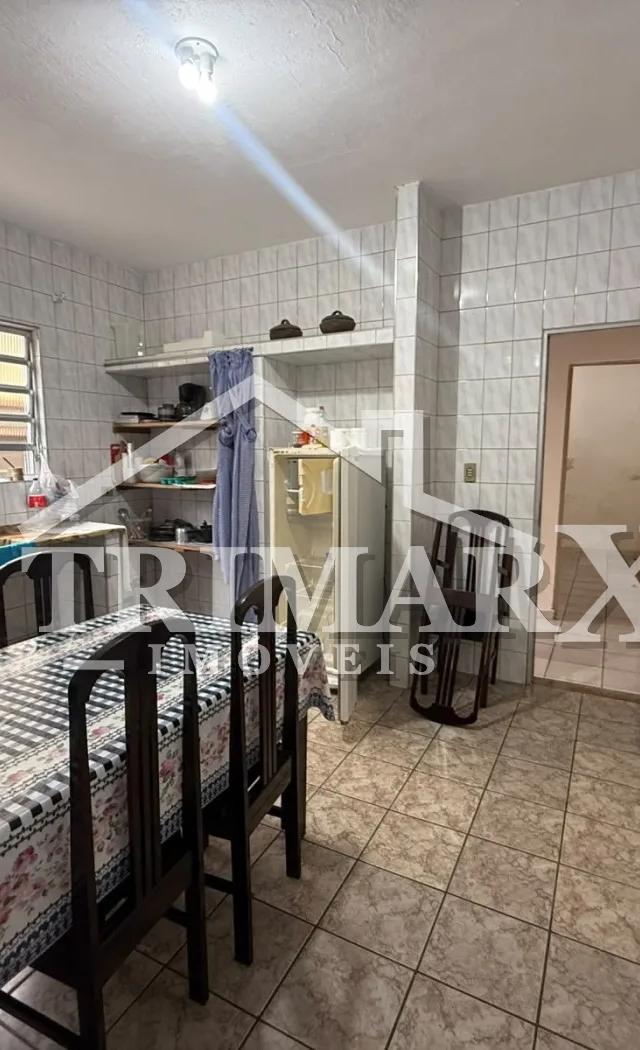 Casa para Venda — Bopiranga, Itanhaém — foto 5