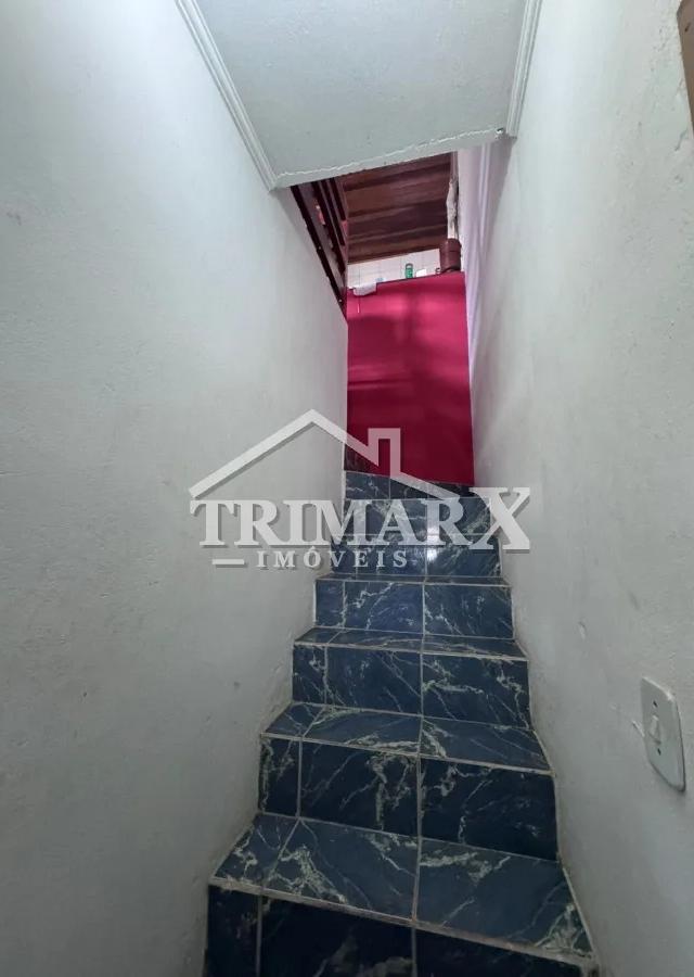 Casa para Venda — Bopiranga, Itanhaém — foto 5
