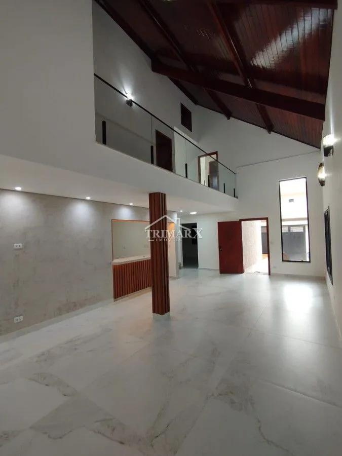 Casa Alto Padrão para Venda — imperador, Peruíbe — foto 1