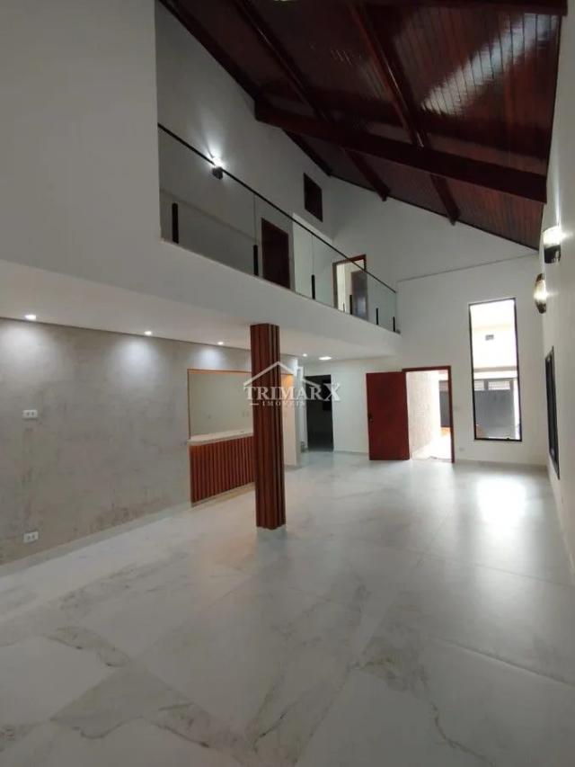 Casa Alto Padrão para Venda — imperador, Peruíbe