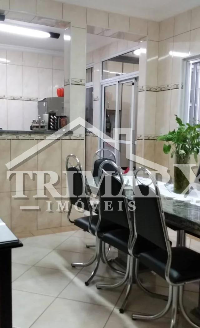 Casa para Venda — Vila Tupy, Praia Grande — foto 3
